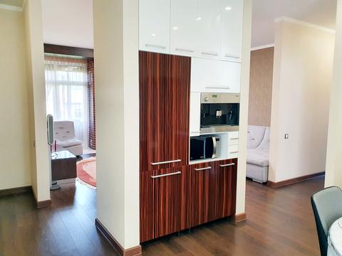 дом по адресу Волошкова