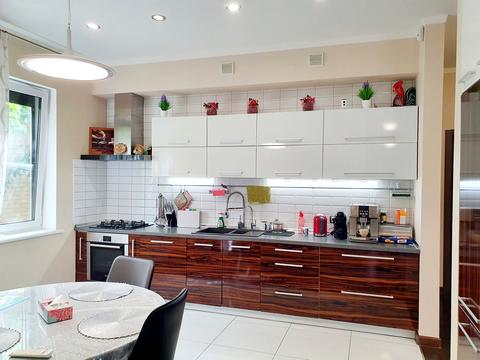 дом по адресу Волошкова