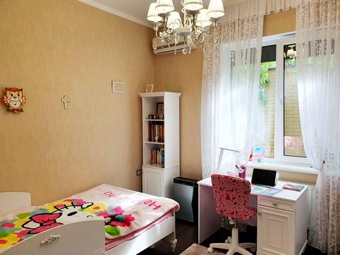 дом по адресу Волошкова