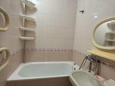 квартира по адресу Заречанская ул., 22/2