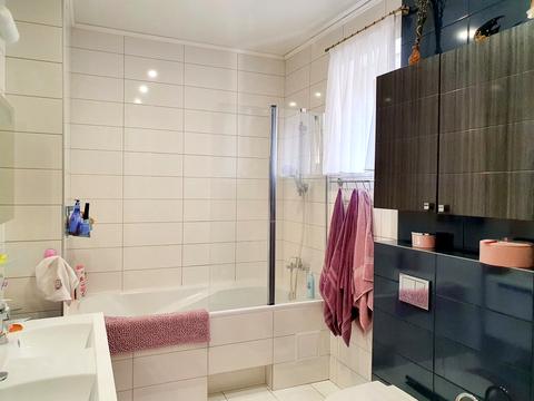 дом по адресу Волошкова