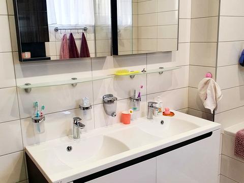 дом по адресу Волошкова