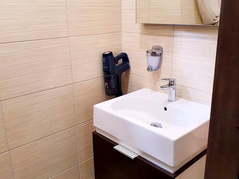 дом по адресу Волошкова