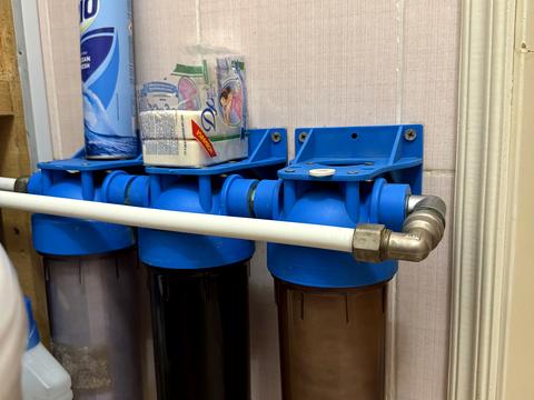 квартира по адресу Заречанская ул., 22/2