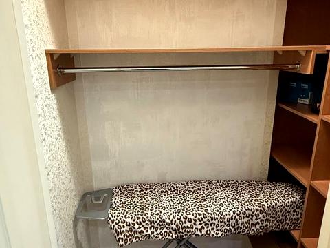 квартира за адресою Сім'ї Стешенків вул. (Тимофія Строкача), 9