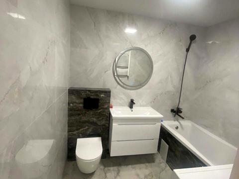 квартира по адресу Злуки просп., 7