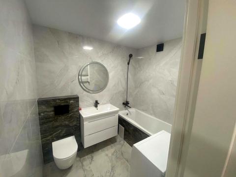 квартира по адресу Злуки просп., 7