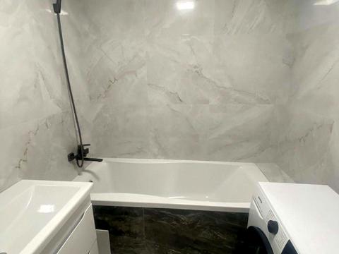 квартира по адресу Злуки просп., 7