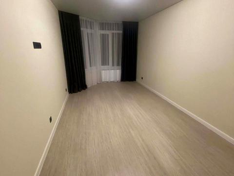 квартира по адресу Злуки просп., 7