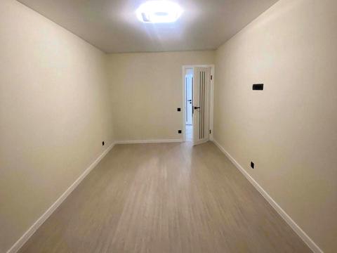 квартира по адресу Злуки просп., 7