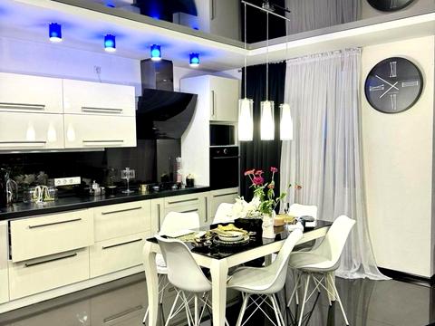 квартира за адресою Галицька вул., 24