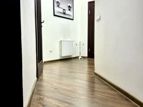 квартира за адресою Галицька вул., 24