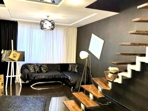 квартира за адресою Галицька вул., 24