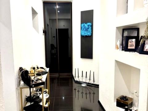 квартира за адресою Галицька вул., 24