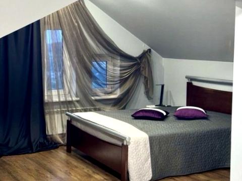 квартира за адресою Галицька вул., 24