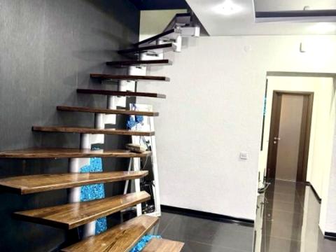 квартира за адресою Галицька вул., 24