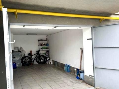 квартира за адресою Галицька вул., 24