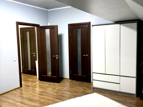 квартира за адресою Галицька вул., 24