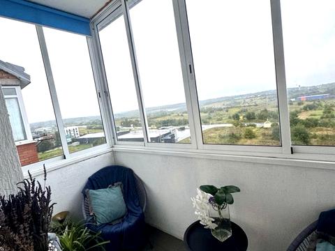 квартира за адресою Галицька вул., 24