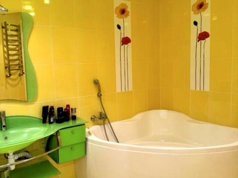 квартира за адресою Галицька вул., 24