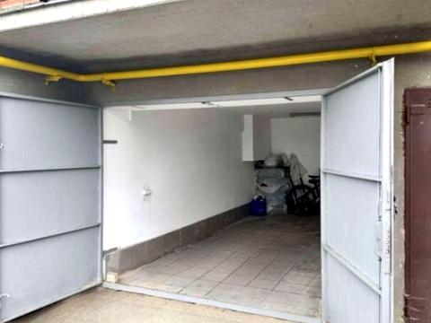 квартира за адресою Галицька вул., 24