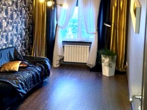 квартира за адресою Галицька вул., 24