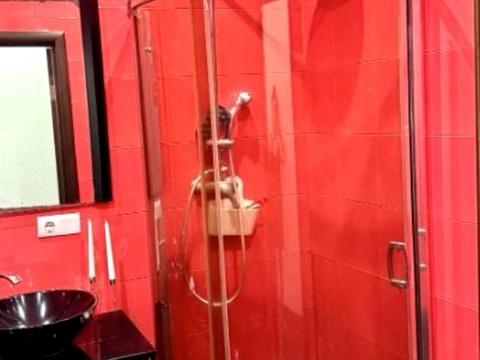 квартира за адресою Галицька вул., 24