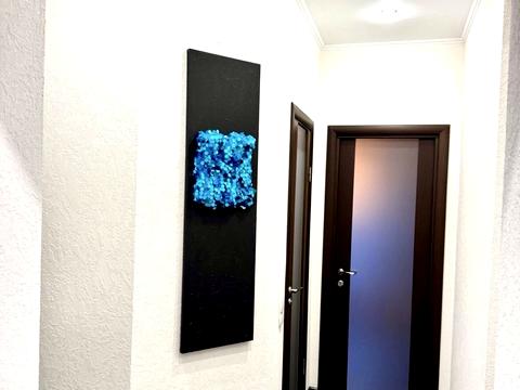 квартира за адресою Галицька вул., 24