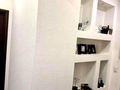 квартира за адресою Галицька вул., 24