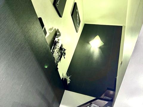 квартира за адресою Галицька вул., 24