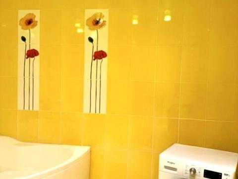 квартира за адресою Галицька вул., 24