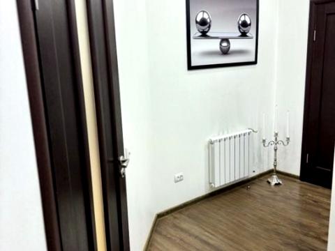 квартира за адресою Галицька вул., 24