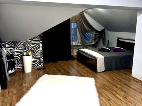 квартира за адресою Галицька вул., 24