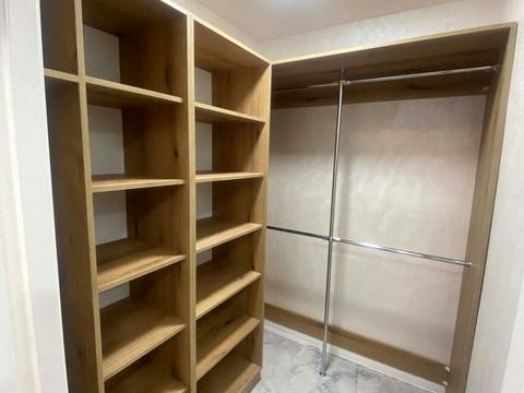 квартира по адресу Злуки просп., 7