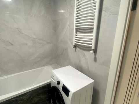 квартира по адресу Злуки просп., 7