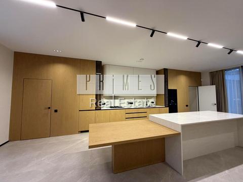 дом по адресу Шевченко пл.