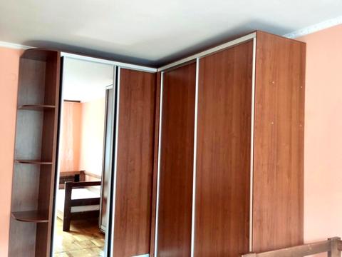 квартира по адресу Лычаковская ул. (Ленина), 147