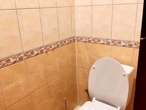 квартира по адресу Лычаковская ул. (Ленина), 147