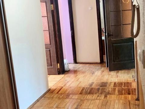 квартира по адресу Лычаковская ул. (Ленина), 147