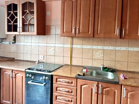 квартира по адресу Лычаковская ул. (Ленина), 147