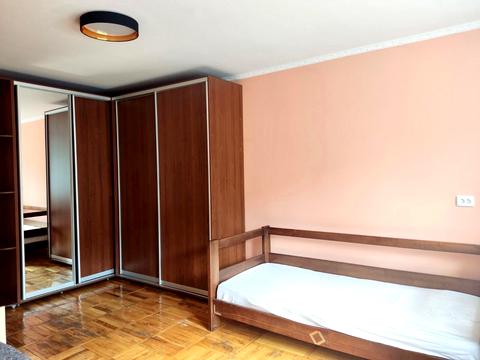 квартира по адресу Лычаковская ул. (Ленина), 147