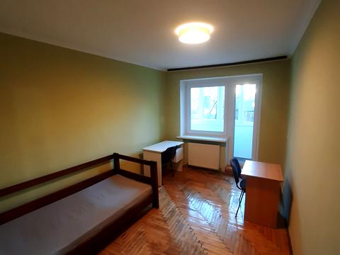 квартира по адресу Лычаковская ул. (Ленина), 147