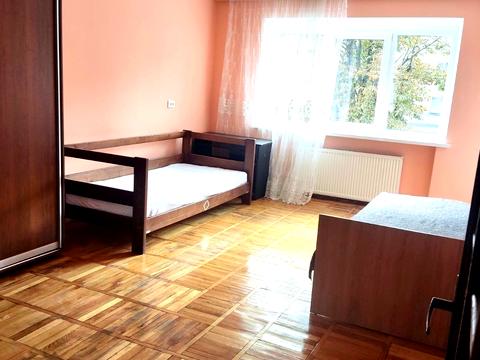 квартира по адресу Лычаковская ул. (Ленина), 147