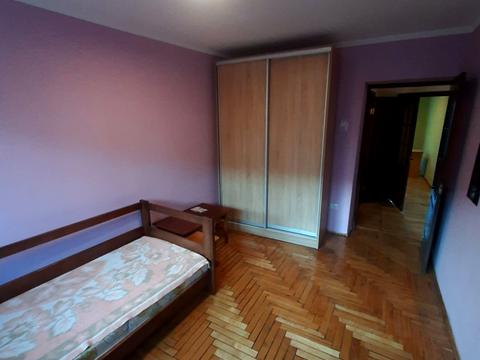 квартира по адресу Лычаковская ул. (Ленина), 147