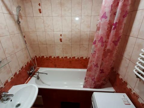 квартира по адресу Лычаковская ул. (Ленина), 147