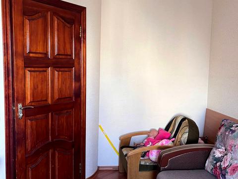 квартира за адресою Берестейський просп. (Перемоги), 107