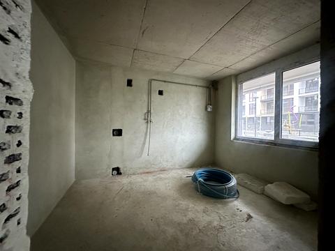 квартира по адресу Под Голоском ул., 22