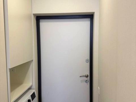 квартира за адресою Академіка Булаховського вул., 2