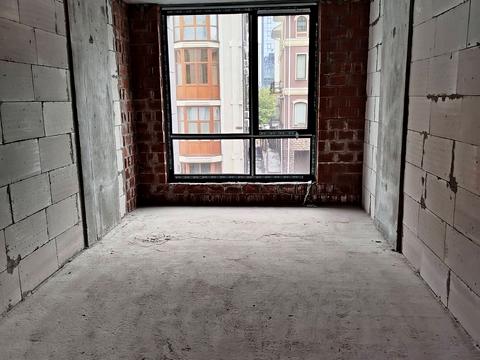 квартира по адресу Лукьяновская ул., 22