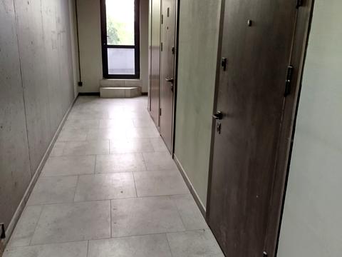 квартира по адресу Лукьяновская ул., 22